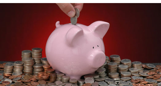 marketing on a shoestring budget for small business