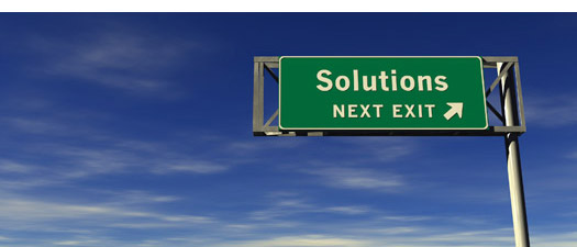 How to hire a web designer How to hire a web designer