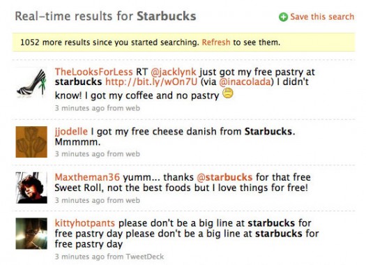 starbucks-twitter11
