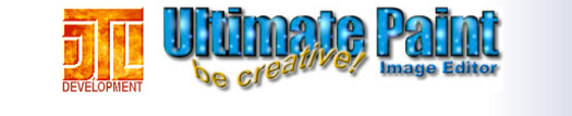 ultimate-paint ultimate-paint