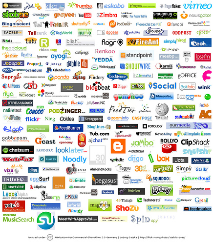 web-design-20.jpg